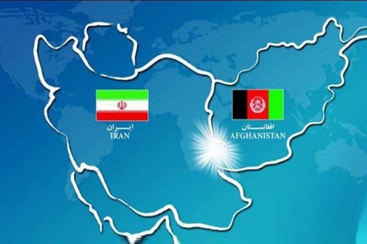 تاکید بر ضرورت تدوین برنامه مشترک استان‌های مرزی برای تسهیل تجارت با افغانستان