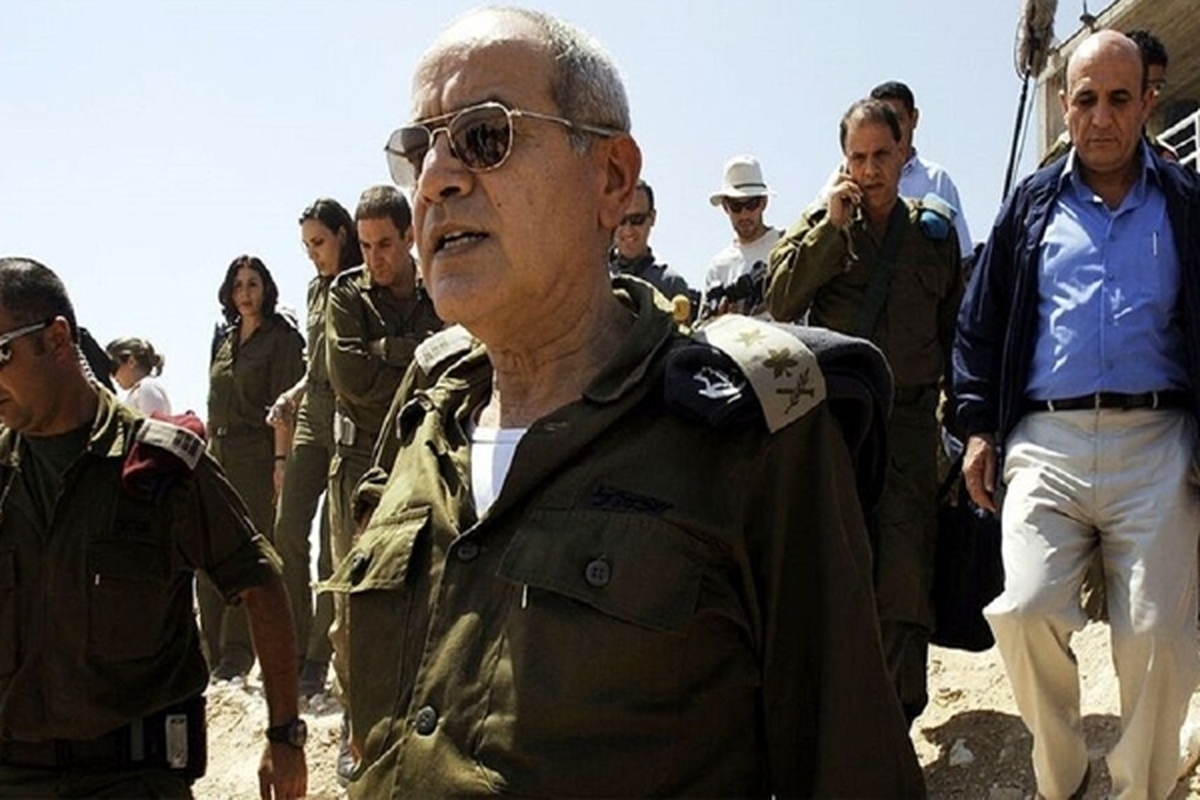 یک مقام ارشد نظامی رژیم صهیونیستی: کل غزه را هم نابود کنیم، به پیروزی نخواهیم رسید