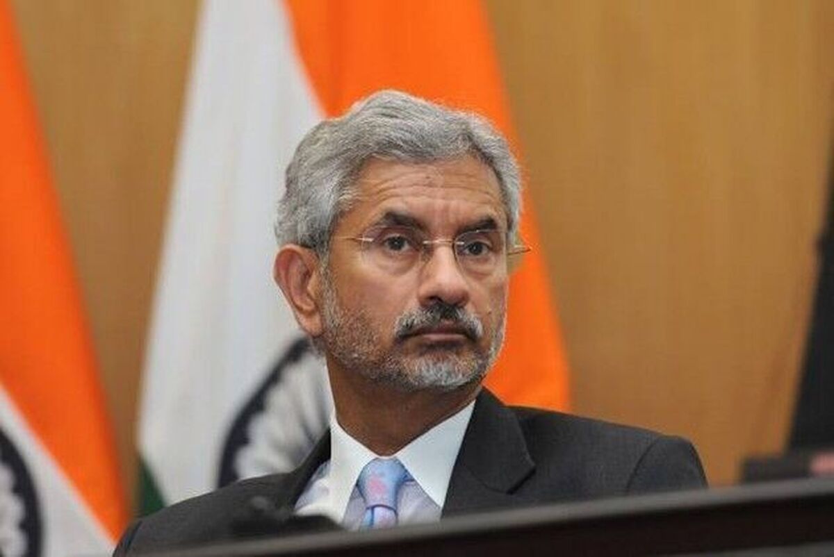 وزیر خارجه هند به تهدید‌های آمریکا در مورد توافق چابهار پاسخ داد