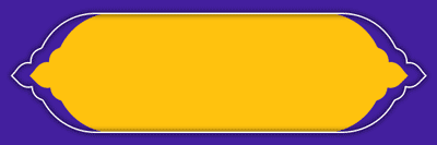 آموزش توانشهر