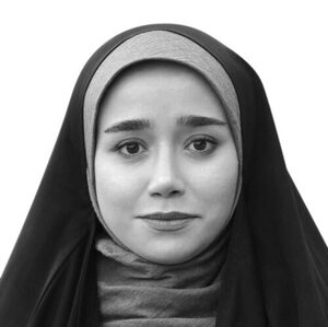 مائده مومن حقیقی