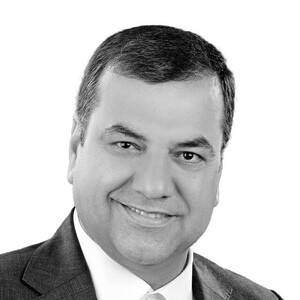 حسین محمدیان