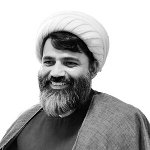 حسین ابراهیمی