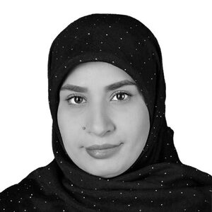 فهیمه فرخی