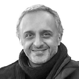 احسان ناظم بکایی