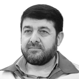 پیرحسین کولیوند