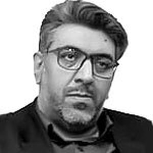 محمد مشتاقیان