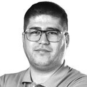 خدابخش حکیمی