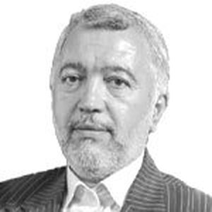 مصطفی اسدی