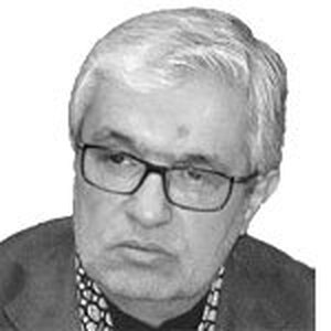 محمدرضا محسنی ثانی