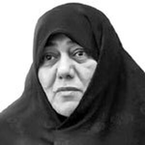 فرشته روح افزا