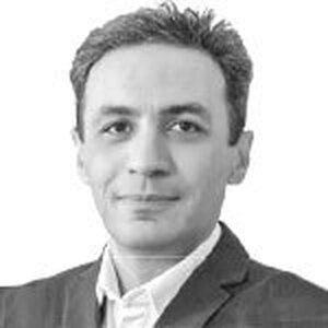 نصیر برادران