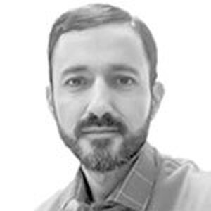 محمدجواد علیپور