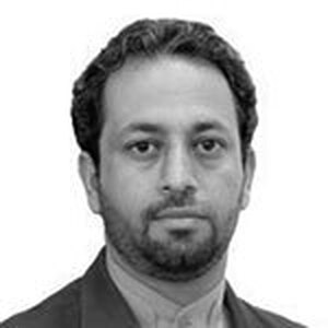 حمید محمدیان