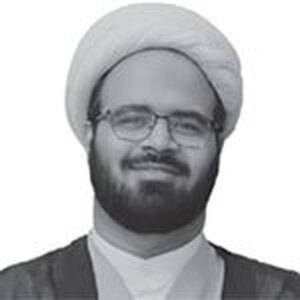 حسین فخر نائینی
