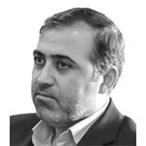 سید اسماعیل حسینی