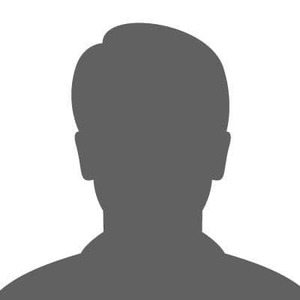 محمدرضا خادم