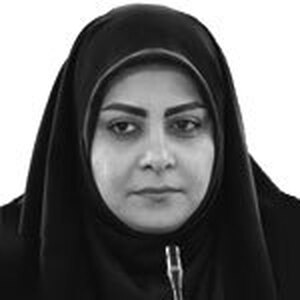 فرزانه تشتریان