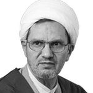 حجت الاسلام محمد صادقی سرایانی