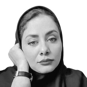 شیرین قائمی