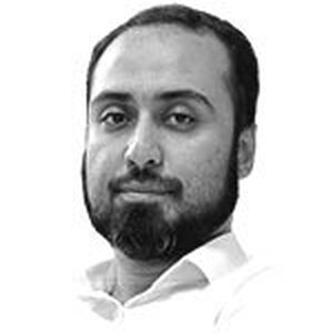 سید رضا قزوینی غرابی