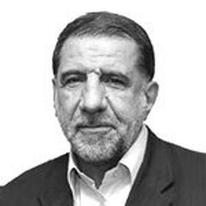 محمداسماعیل کوثری