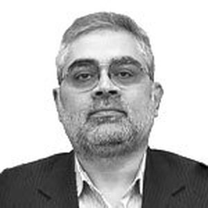 محمدهادی عرفان