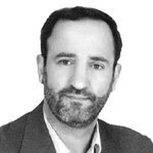 سیدحسین مجتبوی