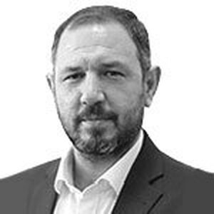 موسی الرضا حاجی بگلو