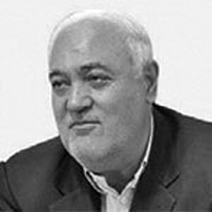 محمدحسین روشنک