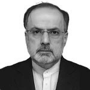 احمد معصومی فر