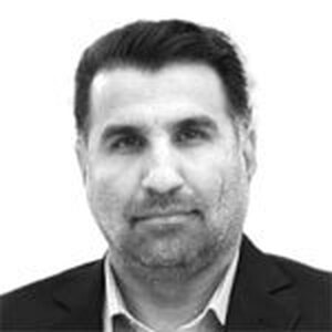 حسین نوربخش