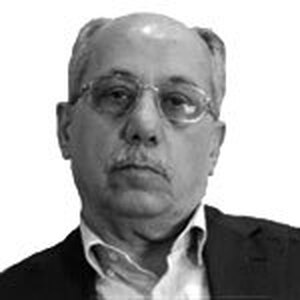 سید هادی نبی زاده