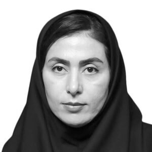 الهام ظریفیان