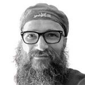 وحید عرفانیان