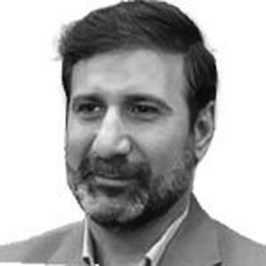 هادی طحان نظیف