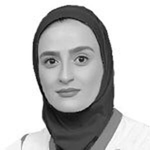 فتانه پورات