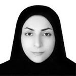 فهیمه شهری