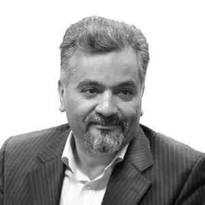 جواد صفائی