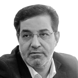 هاشم روغنی