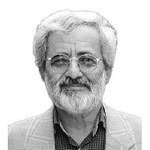 عباس سلیمی نمین