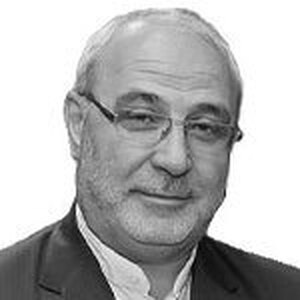 حسینعلی حاجی دلیگانی