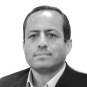 وحیدرضا ایزدخواه