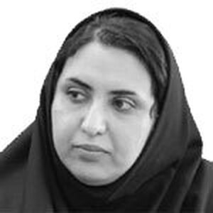 الهه سعیدی