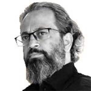 حمید محمدیان