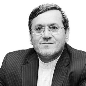 حسن قشقاوی