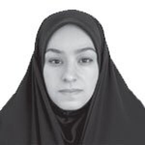 زهرا صادقیان