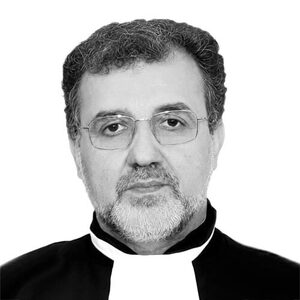 مجتبی زاهدیان