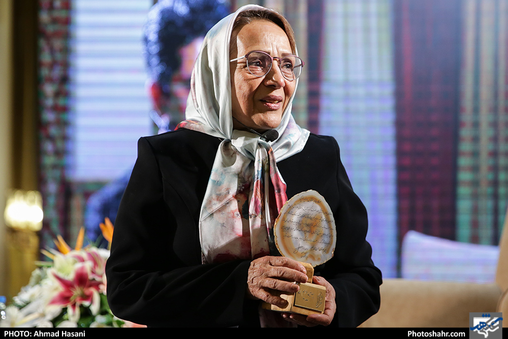 تجلیل از سرمایه های اجتماعی شهر