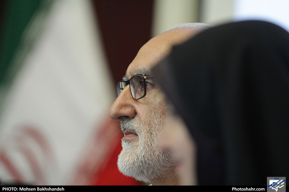 کارگروه زنان وخانواده خراسان رضوی واستان فارس